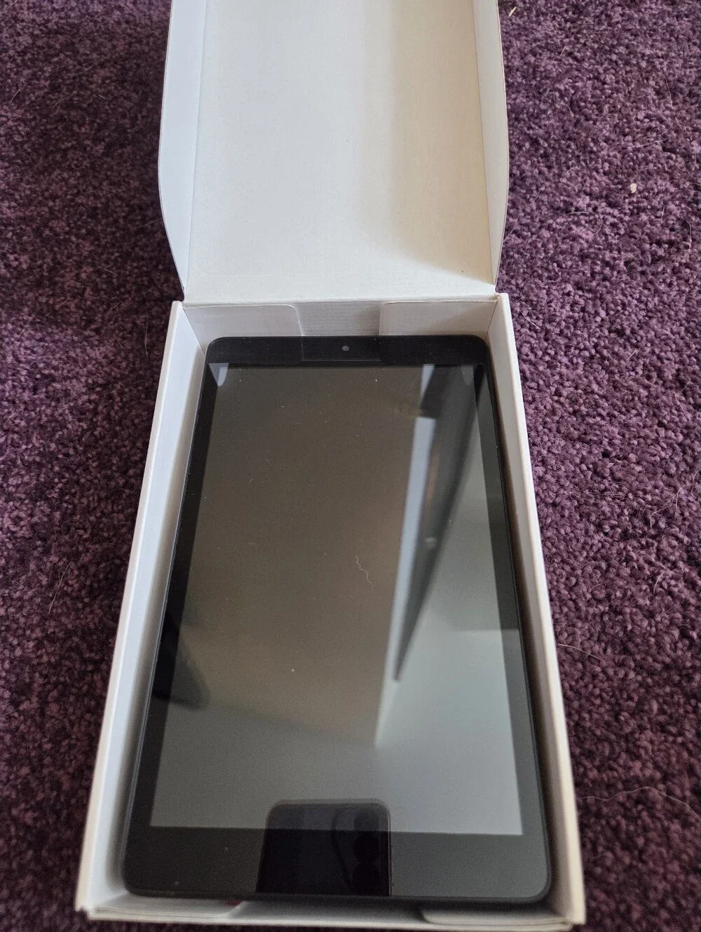 Alcatel Joy Tab 2
